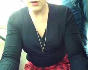 Beatrice303 webcam show 2020-03-11_13-26-09_109
