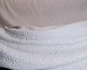 Mishaaa27 webcam show 2020-03-11_17-11-42_198