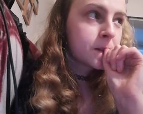 Kaytiffany webcam show 2020-03-11_17-46-35_885