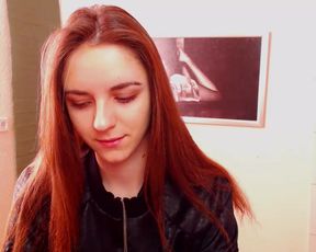 Tani_nita webcam show 2020-03-10_08-21-24_835