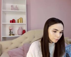 hollyextra 2020-03-12