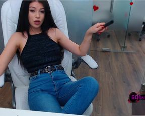 |\/|!44|\|G3| 2020-01-12 10 002