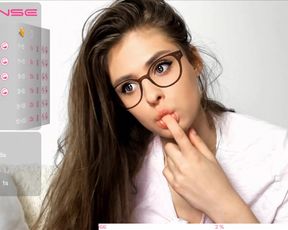 xxxx13xxxx innocent schoolgirl 2020-03-11