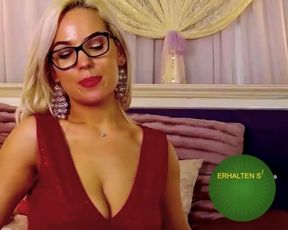 EmmaMistique private 1