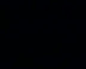 pitykitty - S Class Shimakaze Sexually Grateful (Natura