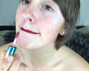 Embereon Premium Video