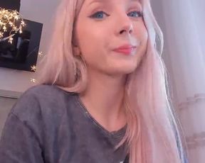 oh_honey_ 2020-03-14 5