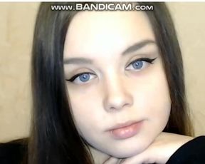 The first smile after three years/0_0_0_0_0_0