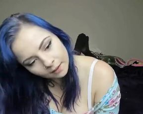 asiri_stone - 171225