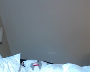 aynmarie show on 2019-06-07 part 1