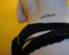 ohhbabyxo 2020-03-15