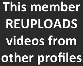 REUPLOADER     5714