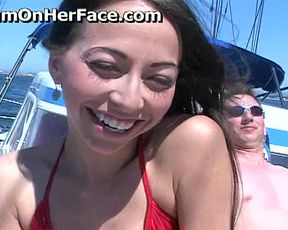 Boating_Veronica_Jett_Whole