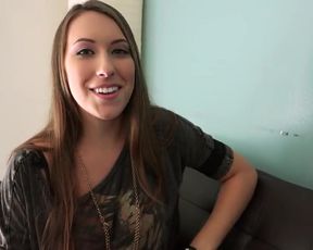 Kimber Lee - jl100314