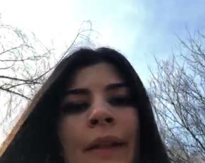 Beautifulsofa -MaybeBaby- 10