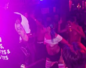 Hyperversos - Metal Concert