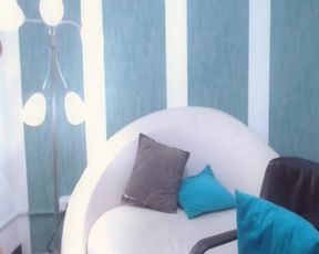 Alluring Babe Engaged To An Enchanting And Sexy Perform