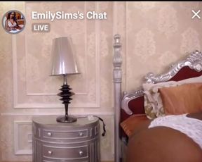 Emilysims 7