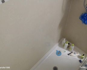 charlotte1996 _March-15-2020_Cam Show 4of9