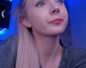 oh_honey_ 2020-03-16 8