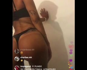 instragram directo 1