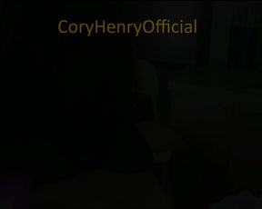 Coryhenryofficial 03-15-20 week compilation