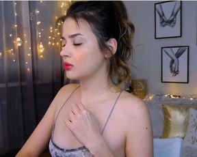 РУСКАЯ_2020sweet_@mely.