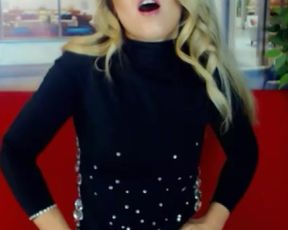 Earth_Angel 2020_03_07_22 super short