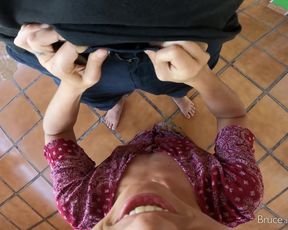 bam.19.12.06.through.my.eyes[BruceAndMorgan]