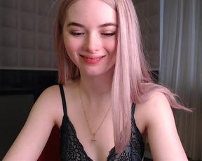 penelopa77 2019-11-26 0801