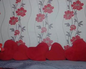 1dream_magical CB 23