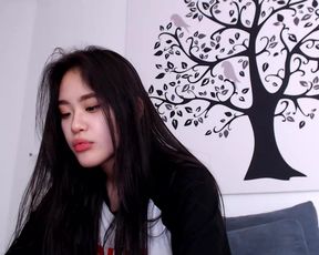 li_chang 2020-03-21 6