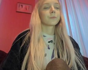 oh_honey_ 2020-03-21