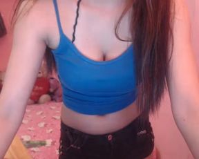 Sex_Godess69_pussy_live_cumshow