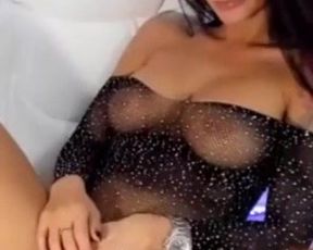 indian sweety ♥ 27