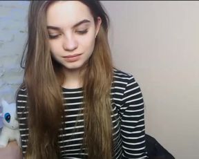 Melanie_Leen01