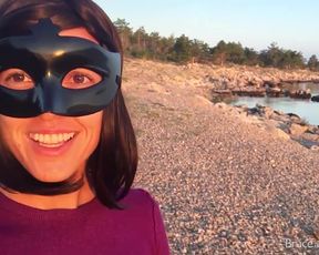 bam.18.09.21.sunrise.sex[BruceAndMorgan]