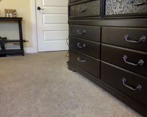 MsCheeks 060418 public