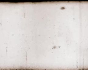 KsuColt - Overwatch DP