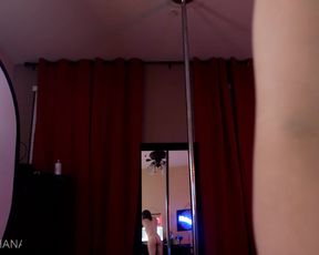 aynmarie show on 2019-04-25 8of10