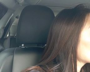 Scarlett888x webcam show 2020-03-13_23-06-34_596