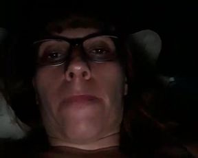 Sandryloven webcam show 2020-03-15_05-28-16_912