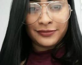 Debora_dreams webcam show 2020-03-13_15-07-26_610