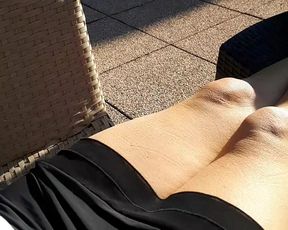 Intrigante66 webcam show 2020-03-13_15-52-42_821