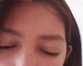 Natasha6 webcam show 2020-03-17_16-23-21_722