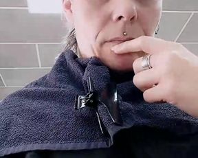 Sucrette56 webcam show 2020-03-13_12-12-53_079