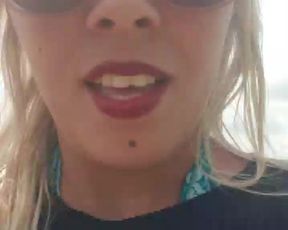 Loirasexxxx1 webcam show 2020-03-13_14-51-18_807