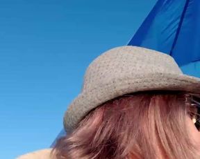 Hotolgaxxx webcam show 2020-03-13_15-20-27_947