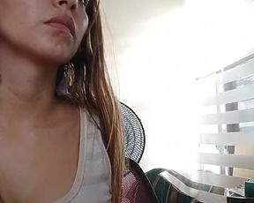 Taniasex4 webcam show 2020-03-13_23-41-50_152