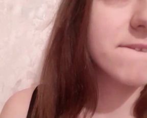 Tani_nita webcam show 2020-03-15_20-09-53_717